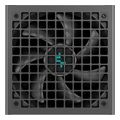 deepcool pn1200 m 1200w 80 plus gold 14cm fan black extra photo 2 deepcool pn1200 m 1200w 80 plus gold 14cm fan black extra photo 2