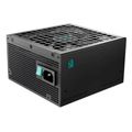 deepcool pn1200 m 1200w 80 plus gold 14cm fan black extra photo 3 deepcool pn1200 m 1200w 80 plus gold 14cm fan black extra photo 3