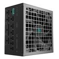 deepcool pn1200 m 1200w 80 plus gold 14cm fan black extra photo 6 deepcool pn1200 m 1200w 80 plus gold 14cm fan black extra photo 6
