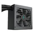 deepcool pn1000 d 1000w 80 plus gold 12cm fan black extra photo 2