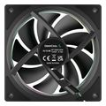 deepcool fl12 se 3 in 1 fan 12cm 3x pack set extra photo 2 deepcool fl12 se 3 in 1 fan 12cm 3x pack set extra photo 2