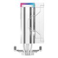 deepcool ak400 digital pro cpu cooler 12cm white extra photo 4