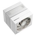 deepcool assassin vc elite cpu cooler 120 140 mm white extra photo 3 deepcool assassin vc elite cpu cooler 120 140 mm white extra photo 3