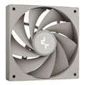 deepcool assassin vc elite cpu cooler 120 140 mm white extra photo 6 deepcool assassin vc elite cpu cooler 120 140 mm white extra photo 6