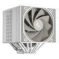 deepcool assassin vc elite cpu cooler 120 140 mm white extra photo 7 deepcool assassin vc elite cpu cooler 120 140 mm white extra photo 7