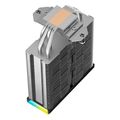 deepcool ak400 digital se cpu cooler 12cm fan black extra photo 5 deepcool ak400 digital se cpu cooler 12cm fan black extra photo 5