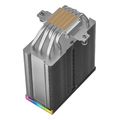 deepcool ak500s digital se cpu cooler extra photo 1 deepcool ak500s digital se cpu cooler extra photo 1