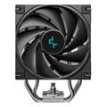 deepcool ak500s digital se cpu cooler extra photo 3 deepcool ak500s digital se cpu cooler extra photo 3