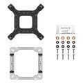 deepcool ak500s digital se cpu cooler extra photo 5 deepcool ak500s digital se cpu cooler extra photo 5