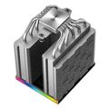 deepcool ak620 digital se cpu cooler 12cm fan black extra photo 1 deepcool ak620 digital se cpu cooler 12cm fan black extra photo 1