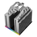deepcool ak620 digital se cpu cooler 12cm fan black extra photo 2 deepcool ak620 digital se cpu cooler 12cm fan black extra photo 2