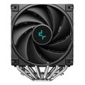 deepcool ak620 digital se cpu cooler 12cm fan black extra photo 6 deepcool ak620 digital se cpu cooler 12cm fan black extra photo 6