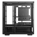 case deepcool ch690 midi tower black extra photo 1 case deepcool ch690 midi tower black extra photo 1