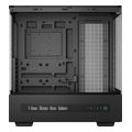 case deepcool ch690 midi tower black extra photo 2 case deepcool ch690 midi tower black extra photo 2