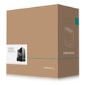 case deepcool ch690 midi tower black extra photo 3 case deepcool ch690 midi tower black extra photo 3