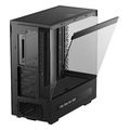 case deepcool ch690 midi tower black extra photo 5 case deepcool ch690 midi tower black extra photo 5