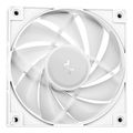 deepcool le360 wh v2 processor all in one liquid cooler 12cm white extra photo 1 deepcool le360 wh v2 processor all in one liquid cooler 12cm white extra photo 1