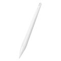 pencil baseus smooth writing 3 series for apple ipad wireless active version white extra photo 1