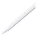 pencil baseus smooth writing 3 series for apple ipad wireless active version white extra photo 2