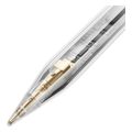 pencil baseus smooth writing 3 series for apple ipad wireless active version white extra photo 1
