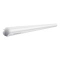 pencil baseus smooth writing 3 series for apple ipad wireless active version white extra photo 2