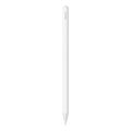 pencil baseus smooth writing 3 series for apple ipad wireless active version white extra photo 3