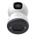baseus p1 lite wi fi 2k home security camera indoor white extra photo 3