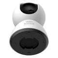 baseus p1 wi fi 3k home security camera indoor white extra photo 4