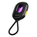 baseus heyo ii anti spy camera detector black extra photo 2 baseus heyo ii anti spy camera detector black extra photo 2