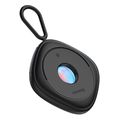 detector baseus heyo anti spy camera black extra photo 1