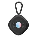 detector baseus heyo anti spy camera black extra photo 2