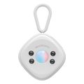 anti spy camera detector baseus heyo white fmhy000002 extra photo 1 anti spy camera detector baseus heyo white fmhy000002 extra photo 1