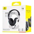 baseus goplay 1 max rgb gaming usb headset white extra photo 1 baseus goplay 1 max rgb gaming usb headset white extra photo 1