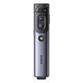 baseus orange dot laser wireless presenter grey b00231700811 00 extra photo 2