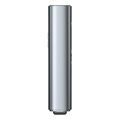 baseus orange dot laser wireless presenter grey wkcd000013 extra photo 2
