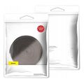 baseus velcro tape cable organizer circle 05m black acmgt a01 extra photo 1 baseus velcro tape cable organizer circle 05m black acmgt a01 extra photo 1