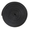 baseus velcro tape cable organizer circle 3m black acmgt f01 extra photo 1 baseus velcro tape cable organizer circle 3m black acmgt f01 extra photo 1