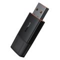baseus wi fi adapter bs oh170 black extra photo 3