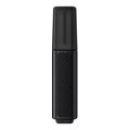 baseus wi fi adapter bs oh170 black extra photo 4