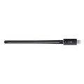 baseus wi fi adapter fastjoy 300mbps black extra photo 2
