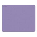 baseus nebula mousepad 260mm x 210mm purple extra photo 1 baseus nebula mousepad 260mm x 210mm purple extra photo 1
