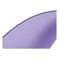 baseus nebula mousepad 260mm x 210mm purple extra photo 2 baseus nebula mousepad 260mm x 210mm purple extra photo 2