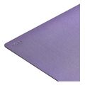 baseus nebula mousepad 260mm x 210mm purple extra photo 3 baseus nebula mousepad 260mm x 210mm purple extra photo 3