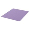 baseus nebula mousepad 260mm x 210mm purple extra photo 4 baseus nebula mousepad 260mm x 210mm purple extra photo 4
