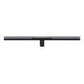 baseus i wok 3 2700k 6000k monitor light bar black extra photo 1