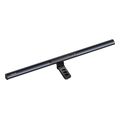 baseus i wok 3 2700k 6000k monitor light bar black extra photo 2