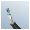 ugreen hdmi cable hd101 4k 1m black extra photo 2 ugreen hdmi cable hd101 4k 1m black extra photo 2