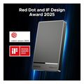 ugreen 35270 1tb solid state drive external ssd grey extra photo 1