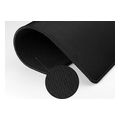 ugreen gaming mousepad cy016 260mm x 200mm x 4mm black extra photo 1 ugreen gaming mousepad cy016 260mm x 200mm x 4mm black extra photo 1