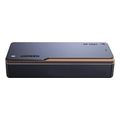 ugreen ssd enclosure d703 65727 for m2 nvme usb 40 thunderbolt black extra photo 2 ugreen ssd enclosure d703 65727 for m2 nvme usb 40 thunderbolt black extra photo 2